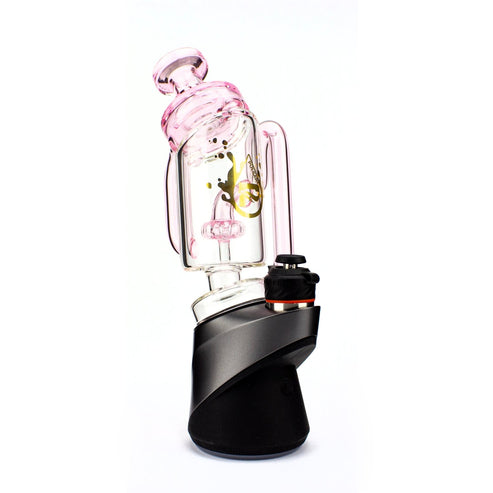 Pulsar Pulsar Peak Recycler Attachment SA4273 Vaporizer Attachments | Planet Caravan