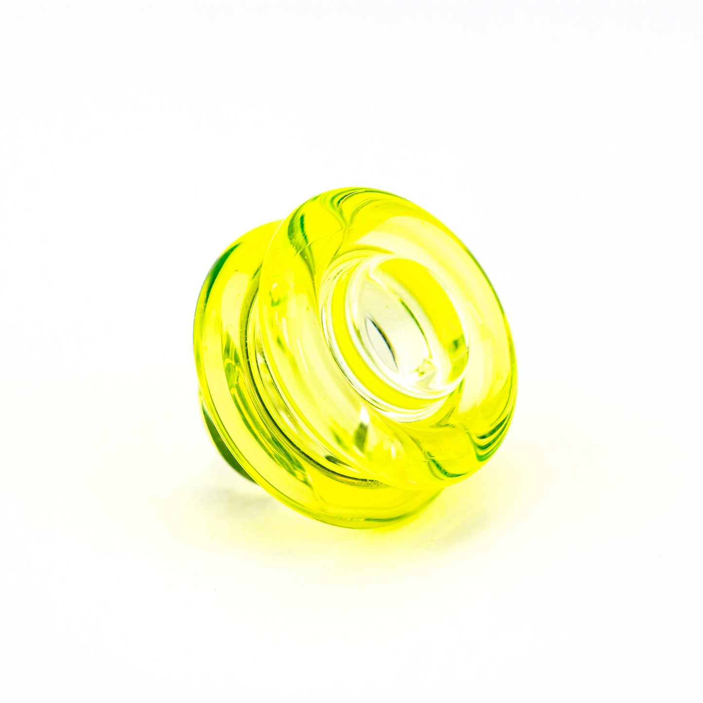 One Trick Pony Citrine (UV) Proxy Rockulus #OTP334 - Planet Caravan