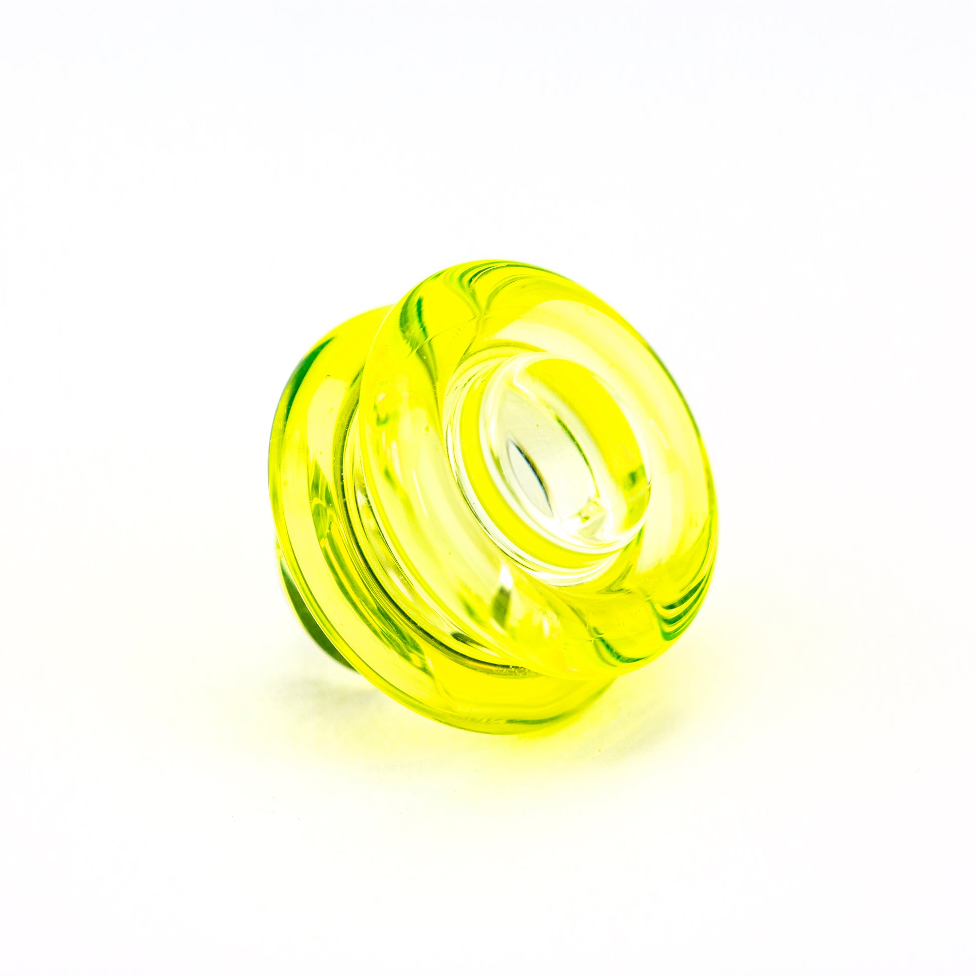 One Trick Pony Citrine (UV) Proxy Rockulus #OTP334 - Planet Caravan