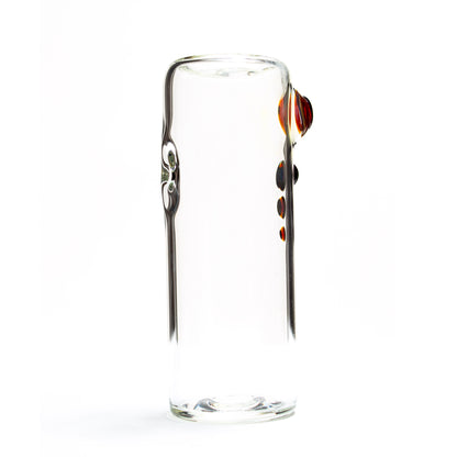 Dune Grass | Clear Accented Switch GO Dry Top Attachment