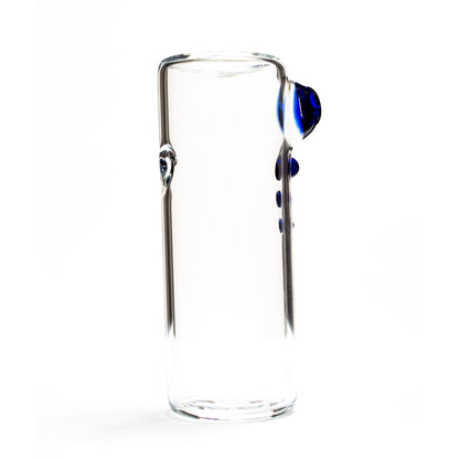 Dune Grass | Clear Accented Switch GO Dry Top Attachment