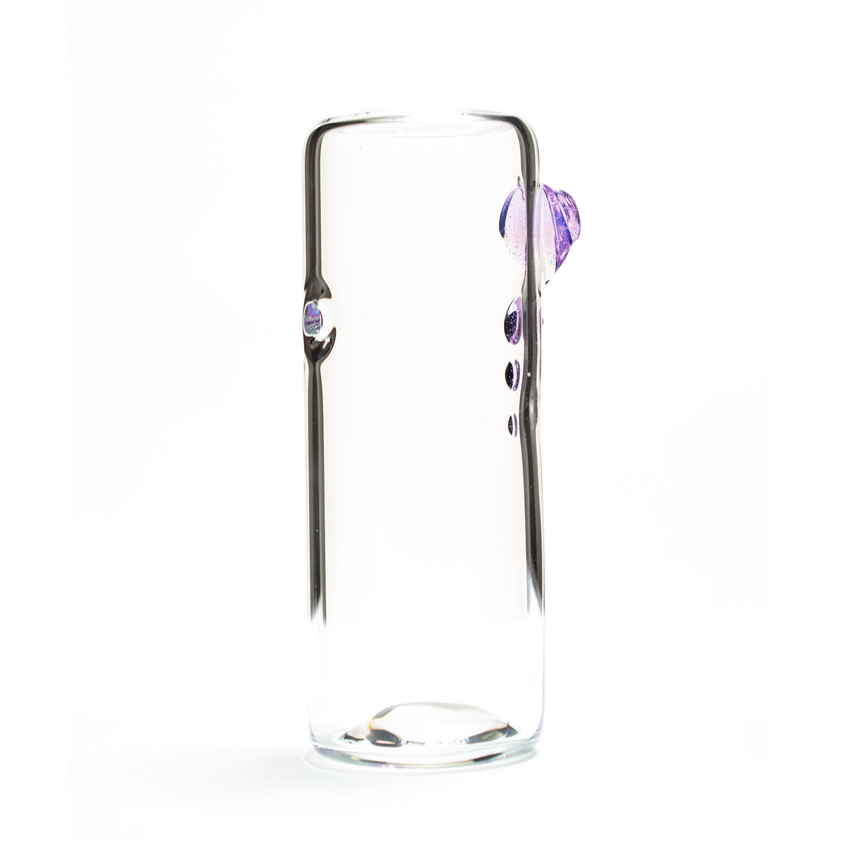 Dune Grass | Clear Accented Switch GO Dry Top Attachment