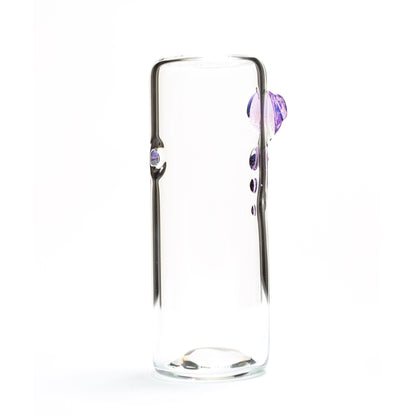 Dune Grass | Clear Accented Switch GO Dry Top Attachment