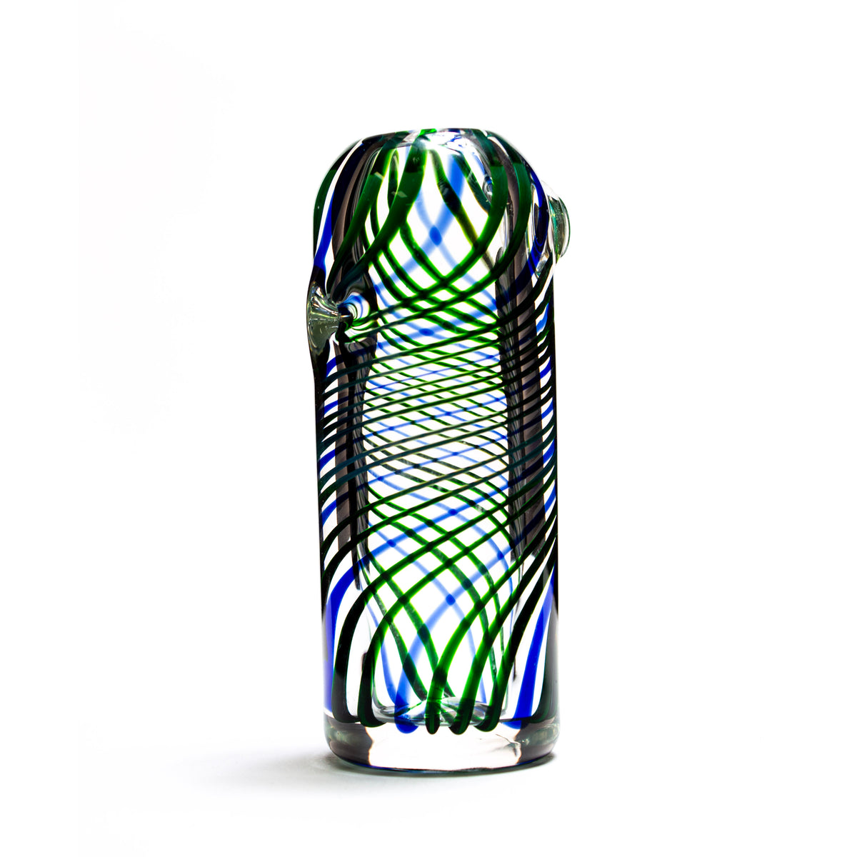 Dune Grass | Lined Color Switch GO Dry Top Attachment