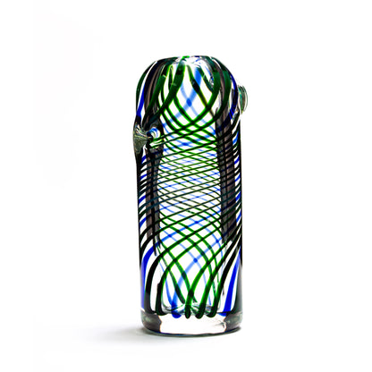 Dune Grass | Lined Color Switch GO Dry Top Attachment