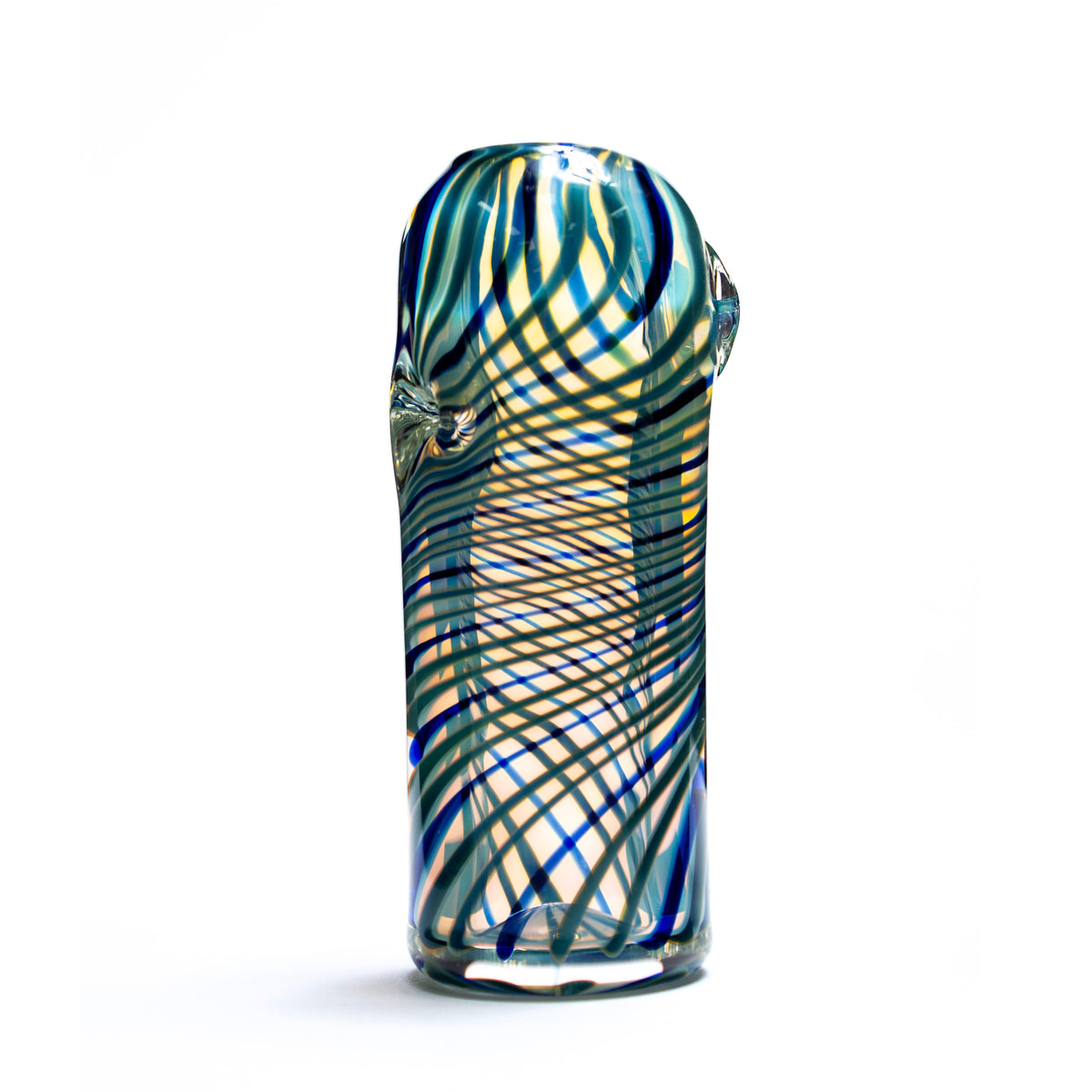 Dune Grass | Lined Color Switch GO Dry Top Attachment