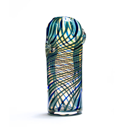 Dune Grass | Lined Color Switch GO Dry Top Attachment