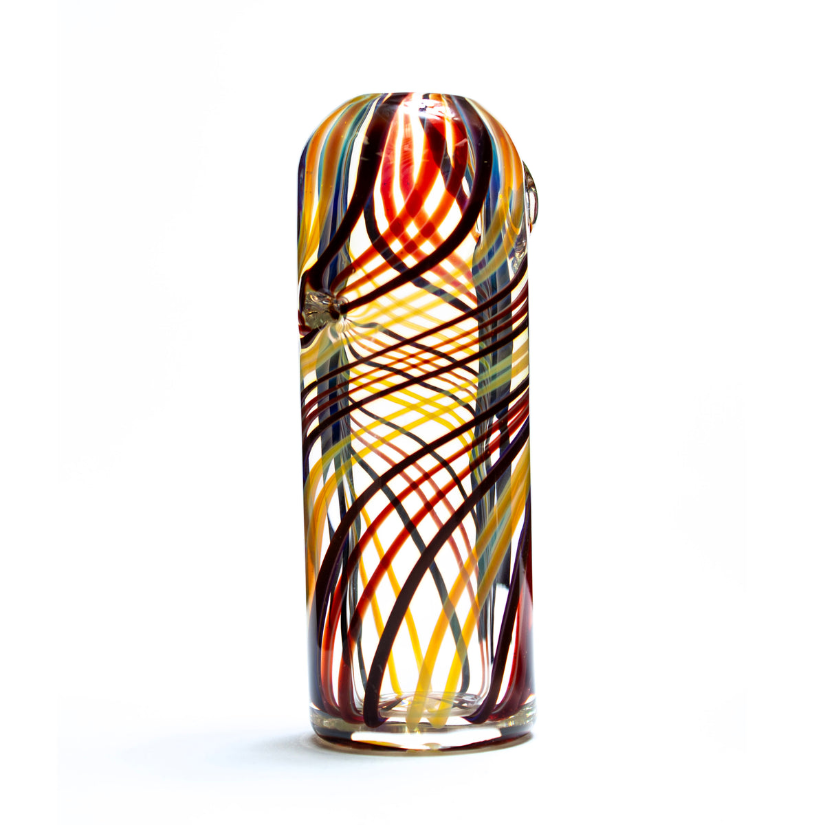 Dune Grass | Lined Color Switch GO Dry Top Attachment