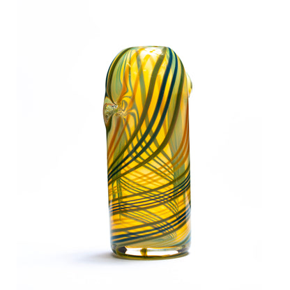 Dune Grass | Lined Color Switch GO Dry Top Attachment