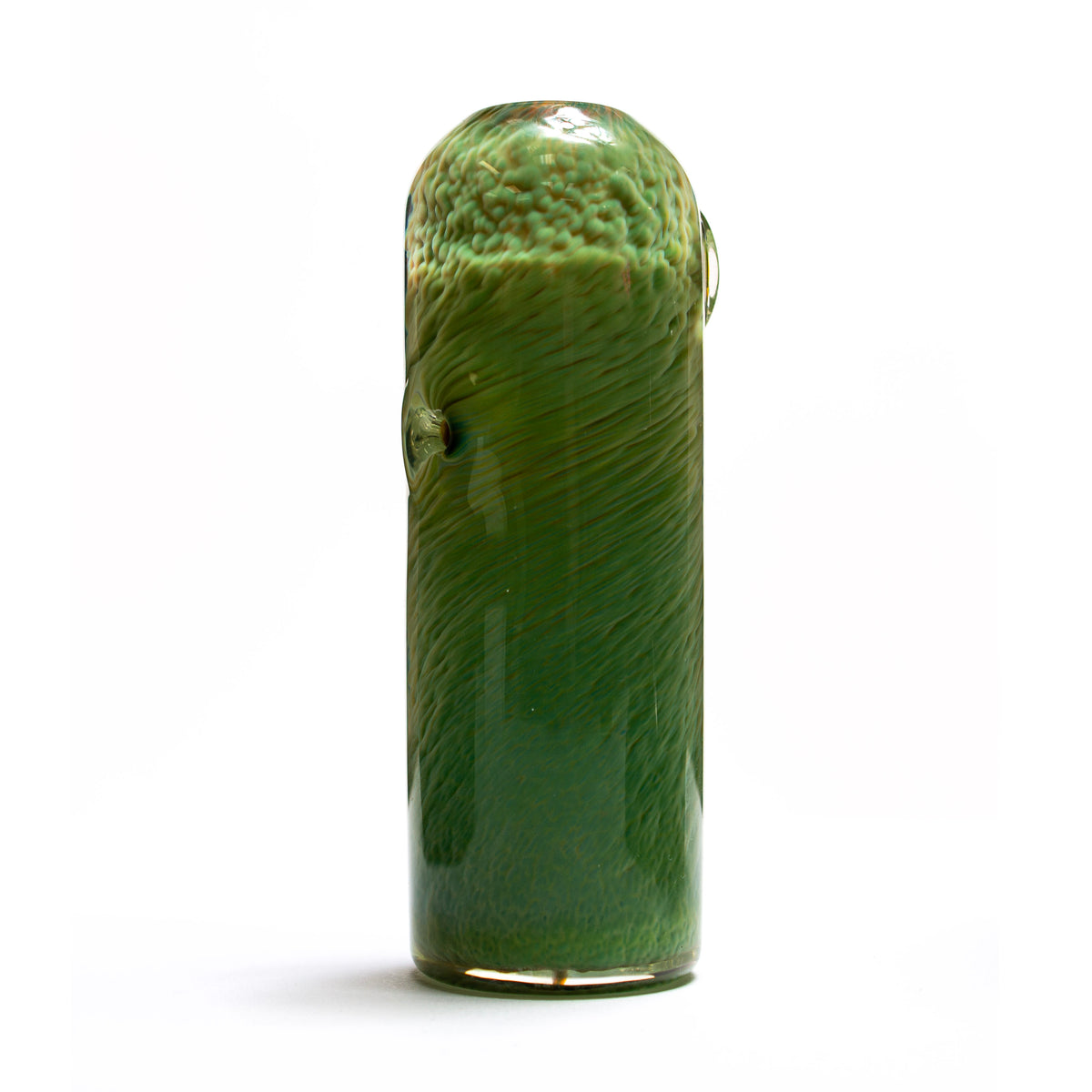 Dune Grass | Color Strike Switch GO Dry Top Attachment