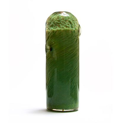Dune Grass | Color Strike Switch GO Dry Top Attachment