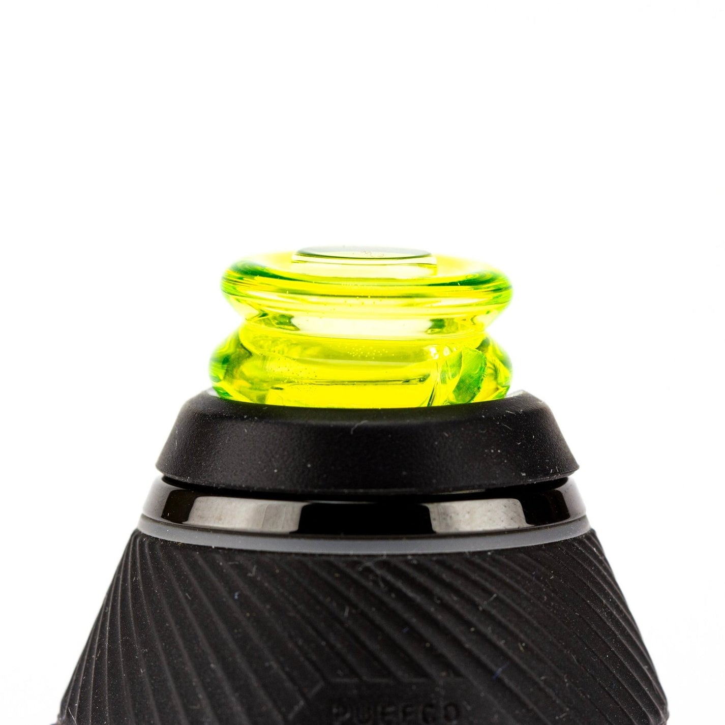 One Trick Pony OTP | Ion (UV) Proxy Rockulus OTP334 Vaporizer Accessories | Planet Caravan