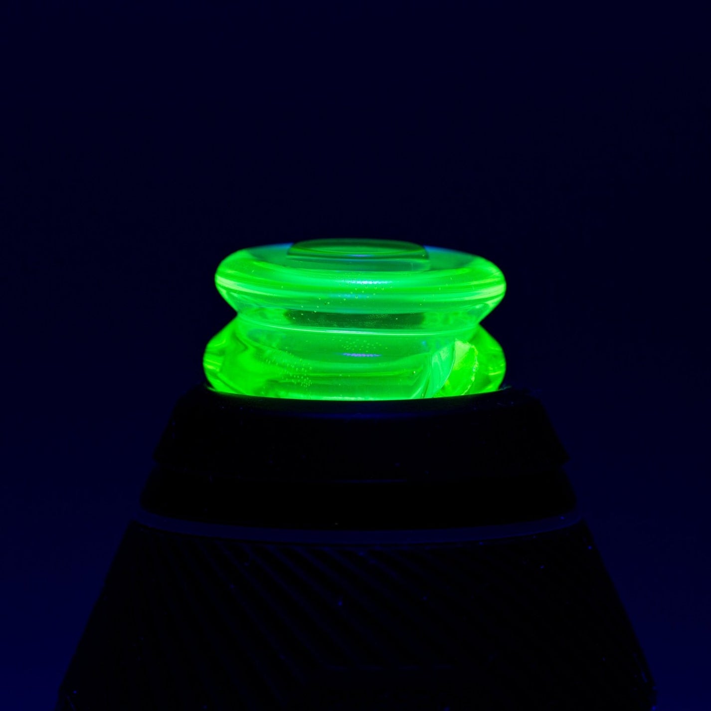 One Trick Pony OTP | Ion (UV) Proxy Rockulus OTP334 Vaporizer Accessories | Planet Caravan