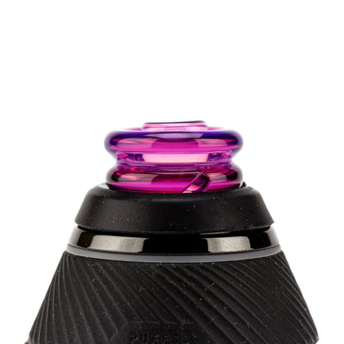 One Trick Pony OTP | Royal Jelly Proxy Rockulus OTP341 Vaporizer Accessories | Planet Caravan