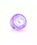 One Trick Pony Pink Slyme Opal Proxy Rockulus #OTP355 - Planet Caravan