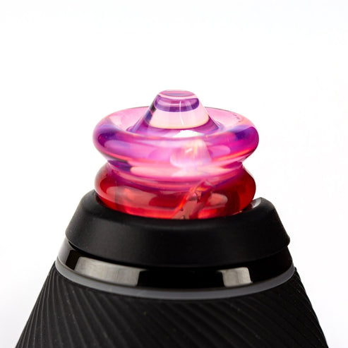 One Trick Pony OTP | Karmaline Proxy Rockulus OTP352 Vaporizer Accessories | Planet Caravan