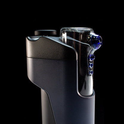 Dune Grass | Clear Accented Switch GO Dry Top Attachment