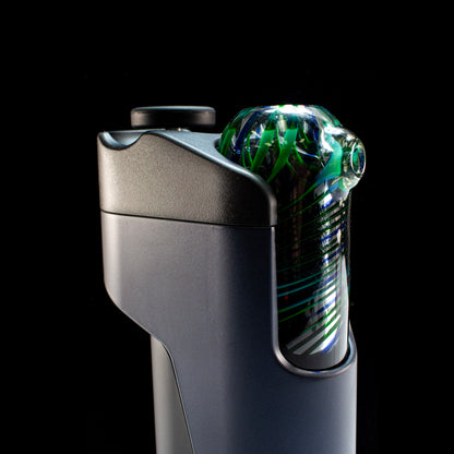 Dune Grass | Lined Color Switch GO Dry Top Attachment