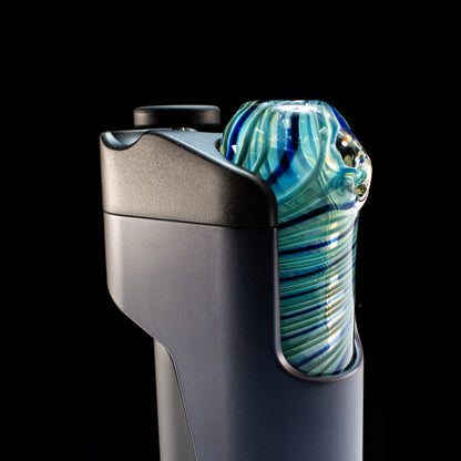 Dune Grass | Lined Color Switch GO Dry Top Attachment