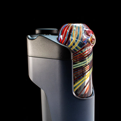 Dune Grass | Lined Color Switch GO Dry Top Attachment