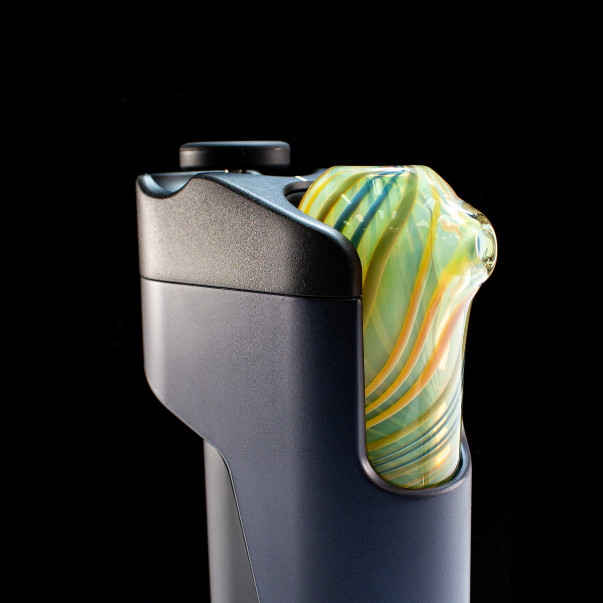 Dune Grass | Lined Color Switch GO Dry Top Attachment