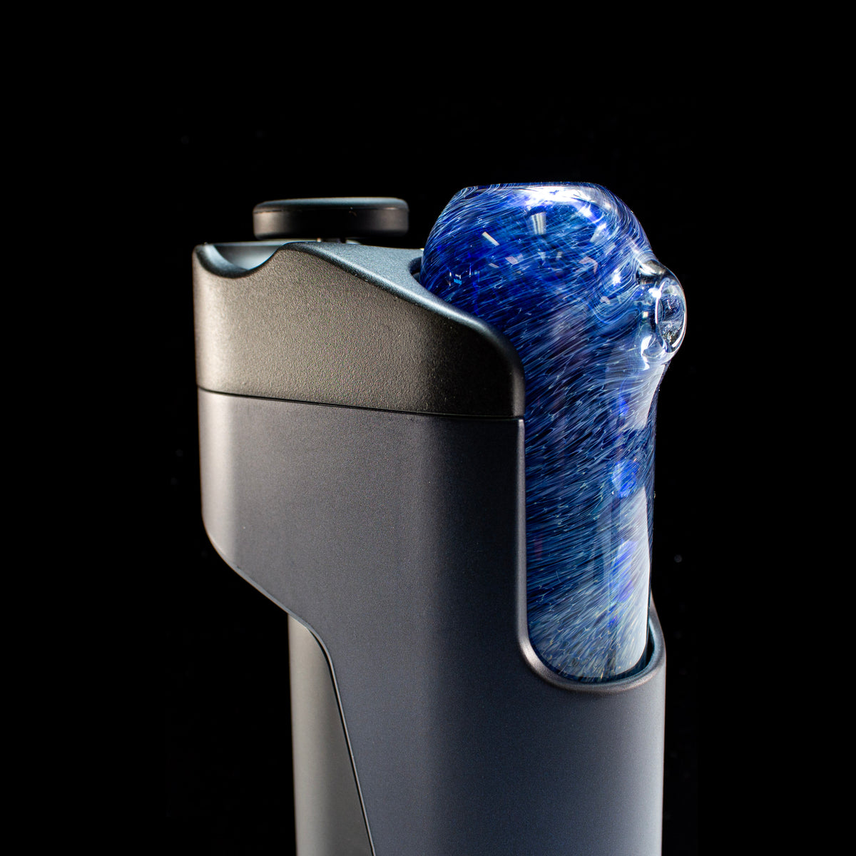 Dune Grass | Color Strike Switch GO Dry Top Attachment