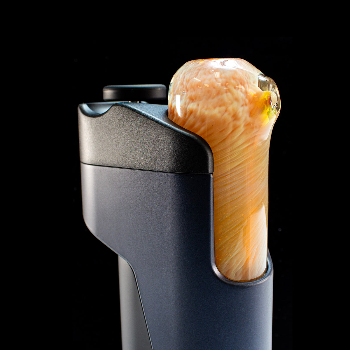 Dune Grass | Color Strike Switch GO Dry Top Attachment