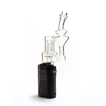 Dark Matter Dark Matter | Dr. Dabber Ghost² RBR Attachment - Planet Caravan