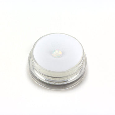 Ruby Pearl Co 3mm Terp Pearls - Planet Caravan