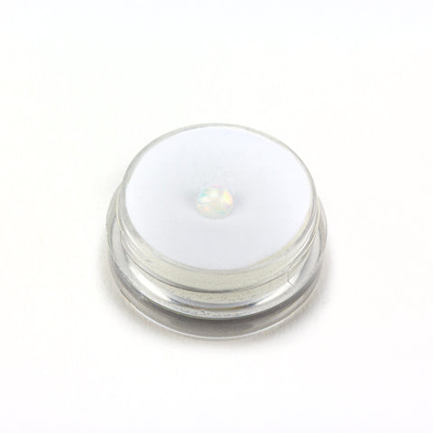 Ruby Pearl Co 3mm Terp Pearls - Planet Caravan