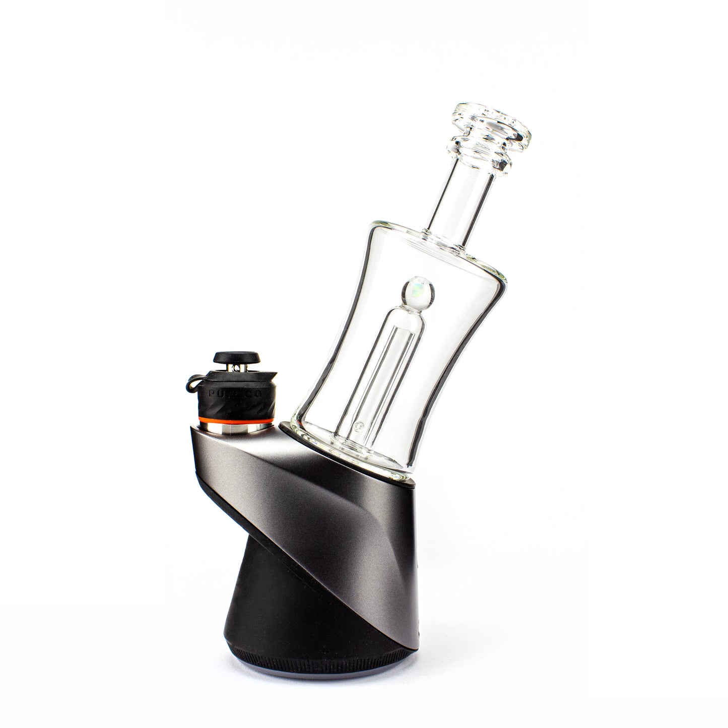 Planet Caravan Clear Opal Peak Attachment - Planet Caravan