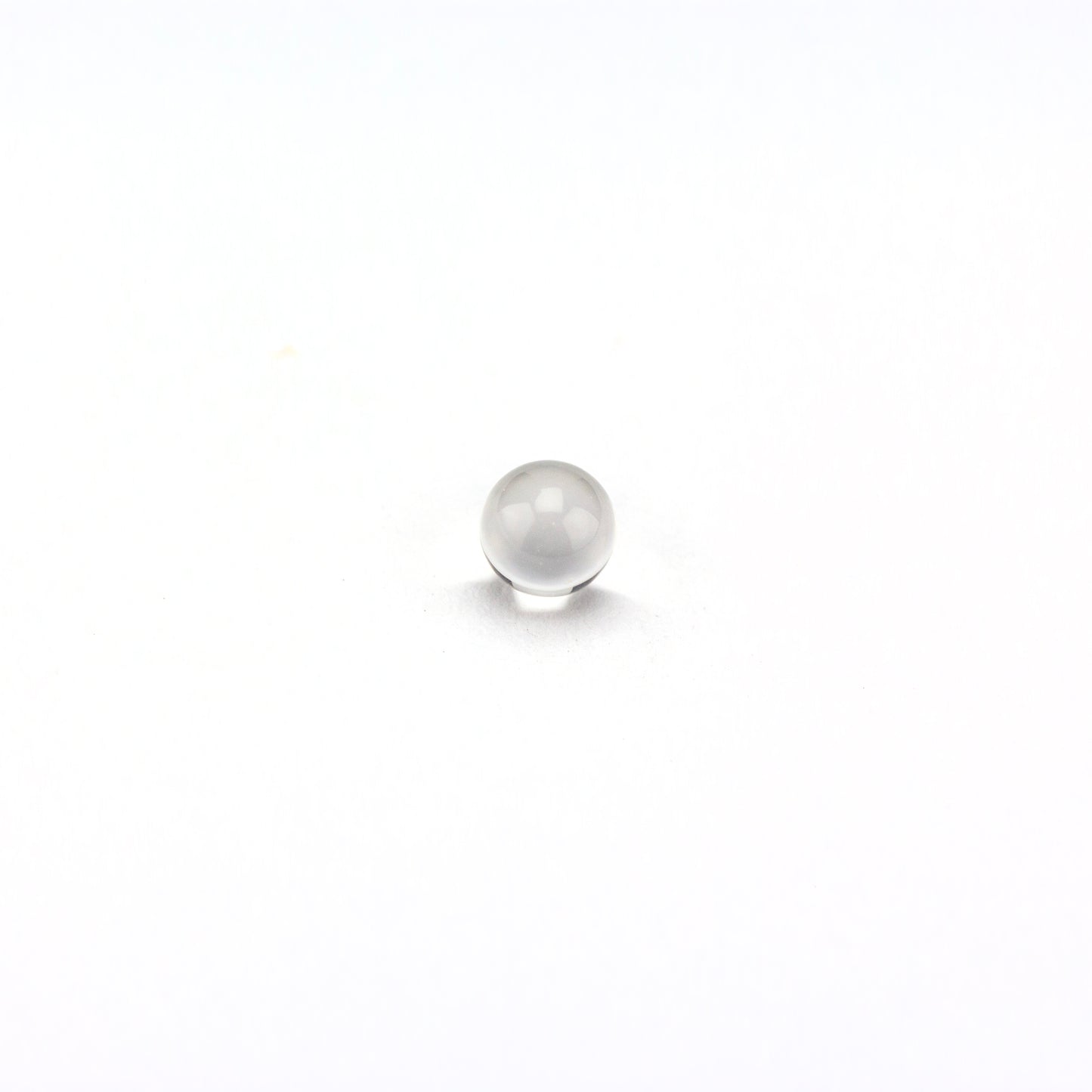 Planet Caravan Quartz Terp Pearls - Planet Caravan