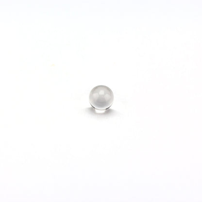 Planet Caravan Quartz Terp Pearls - Planet Caravan