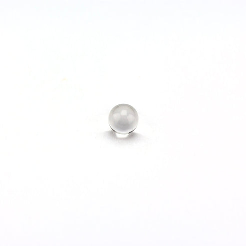 Dark Matter Dark Matter | Quartz Terp Pearls Marbles & Pearls | Planet Caravan