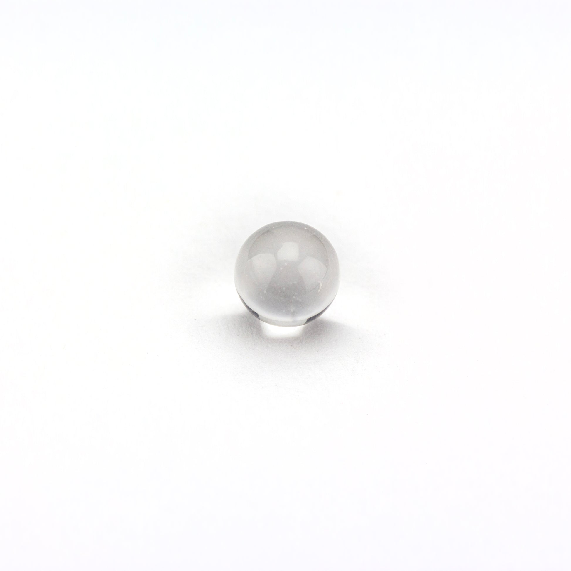 Planet Caravan Quartz Terp Pearls - Planet Caravan