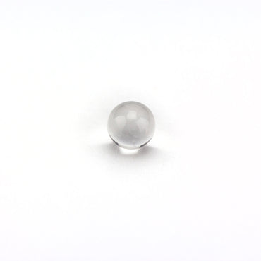 Planet Caravan Quartz Terp Pearls - Planet Caravan