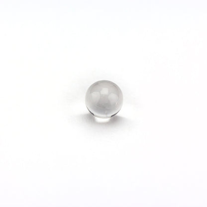 Planet Caravan Quartz Terp Pearls - Planet Caravan
