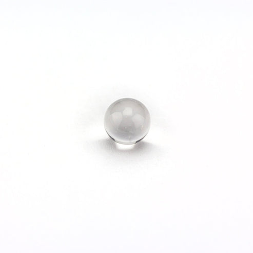 Dark Matter Dark Matter | Quartz Terp Pearls Marbles & Pearls | Planet Caravan