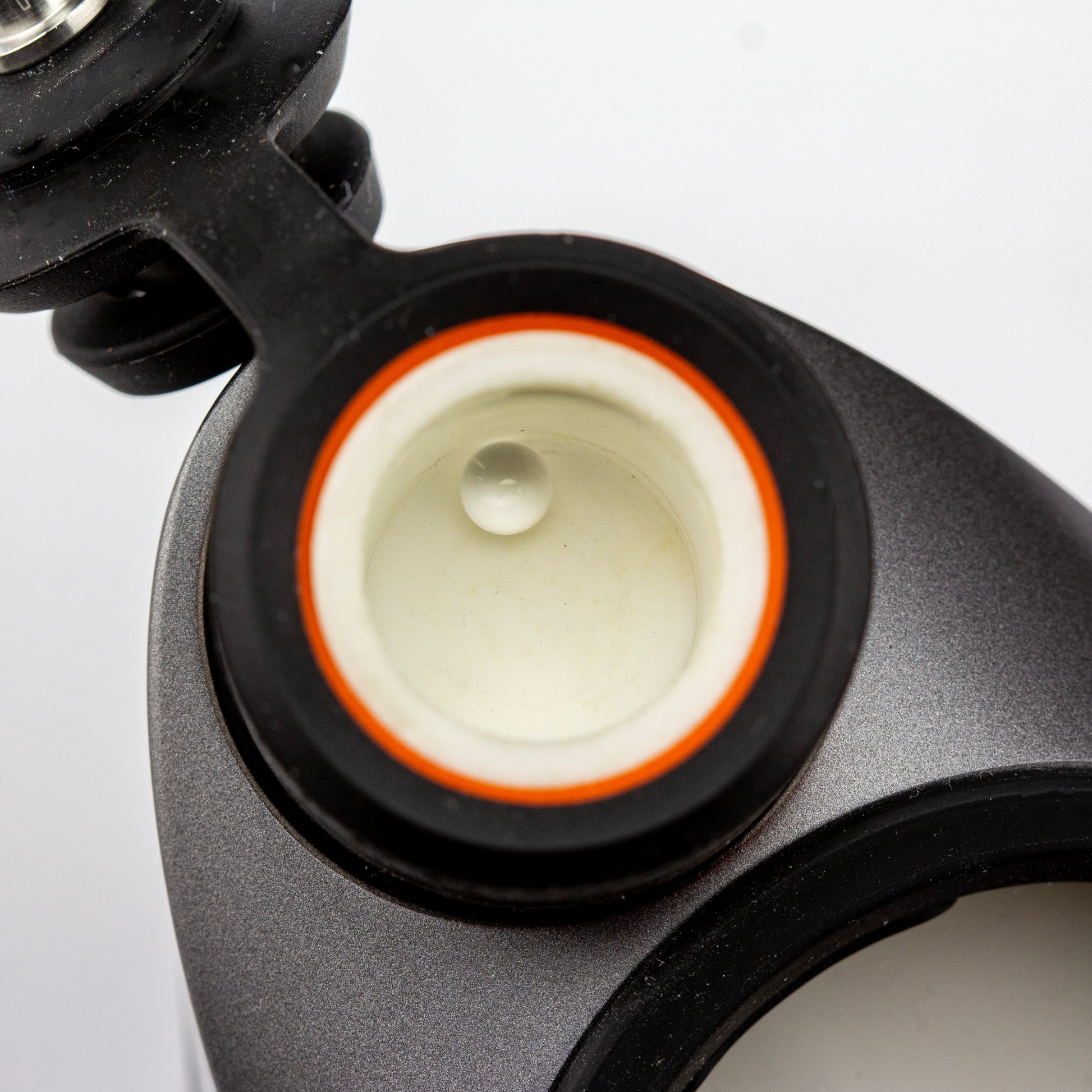 Planet Caravan Quartz Terp Pearls - Planet Caravan