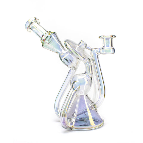 Holographic Recycler #OG199