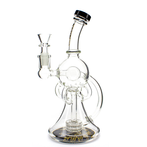 Showerhead Recycler #PHX812