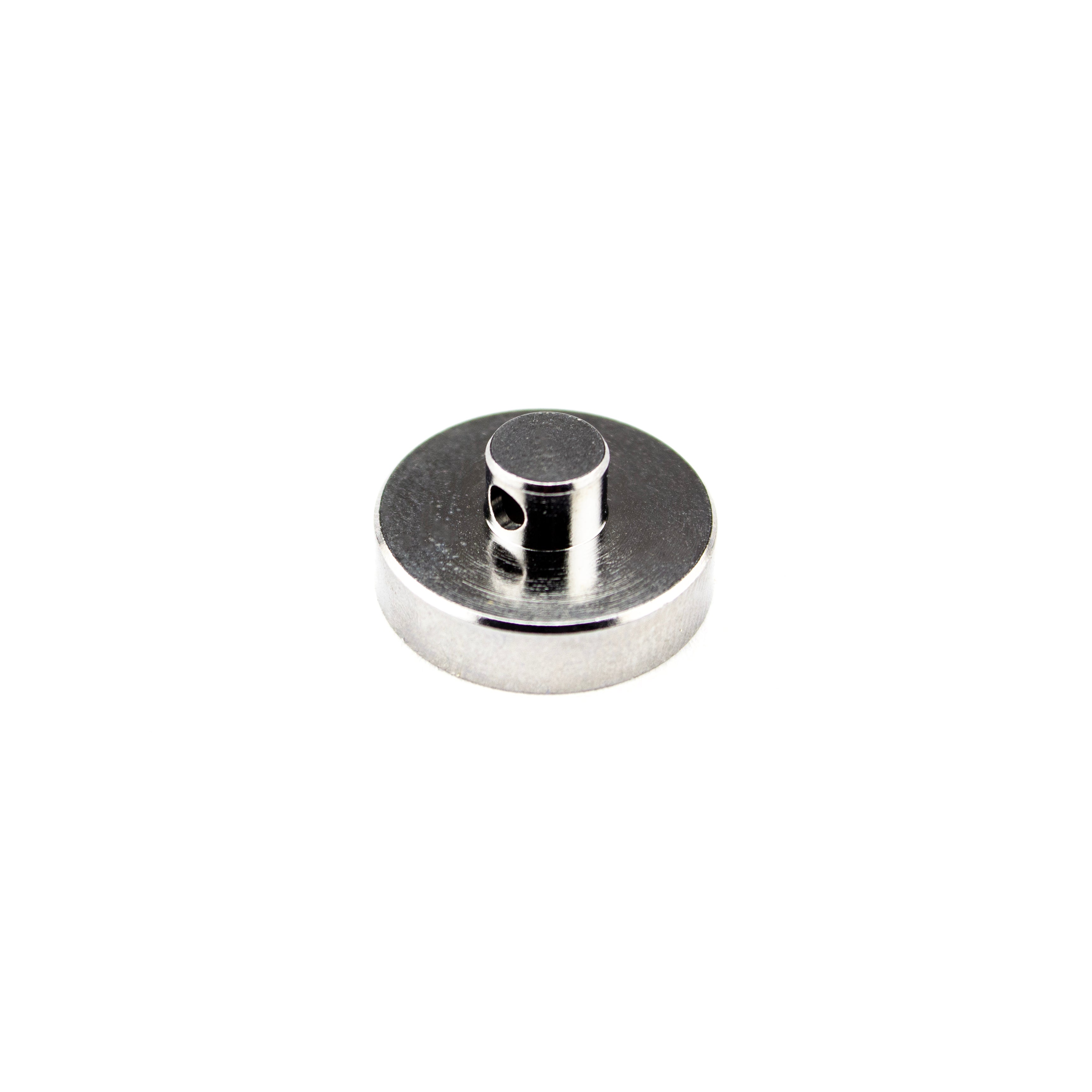 Yocan Evolve Plus XL Coil Cap - Planet Caravan