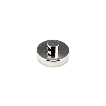 Yocan Evolve Plus XL Coil Cap - Planet Caravan