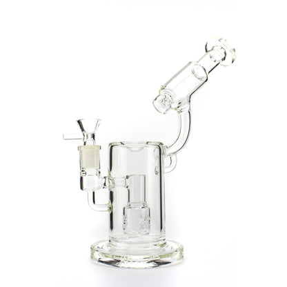 Planet Caravan Clear Telescope Jammer - Planet Caravan