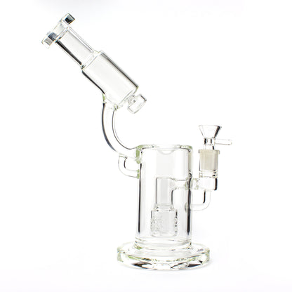 Planet Caravan Clear Telescope Jammer - Planet Caravan