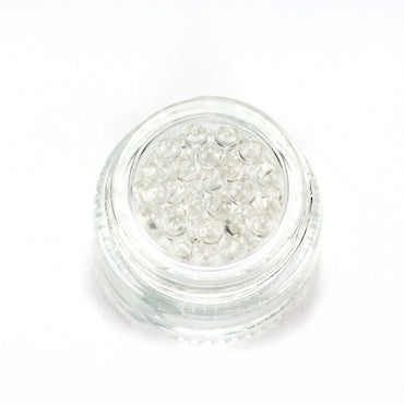 Planet Caravan 50-Pack Quartz Pearl Bundle - Planet Caravan