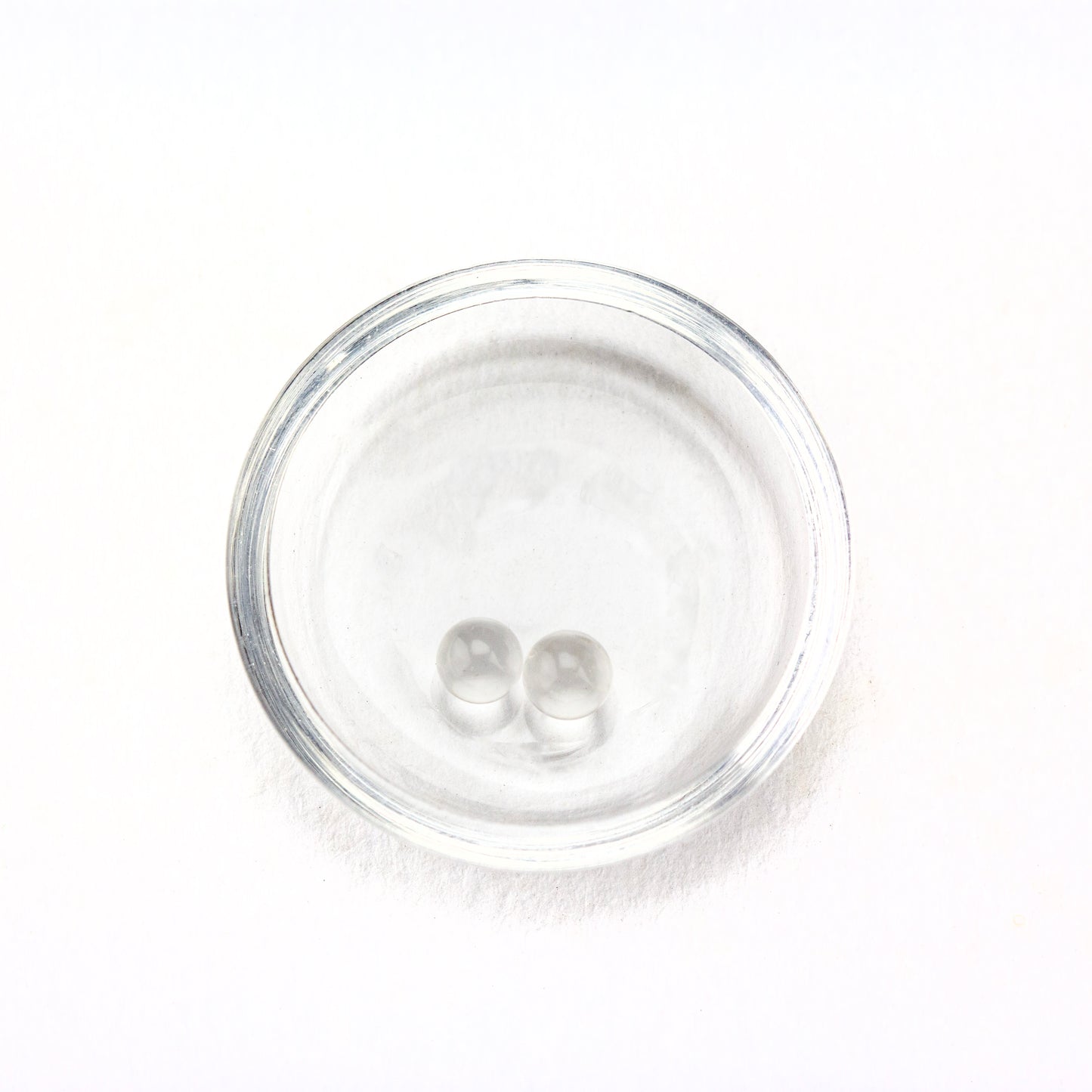 Planet Caravan 2-Pack Quartz Pearls Bundle - Planet Caravan