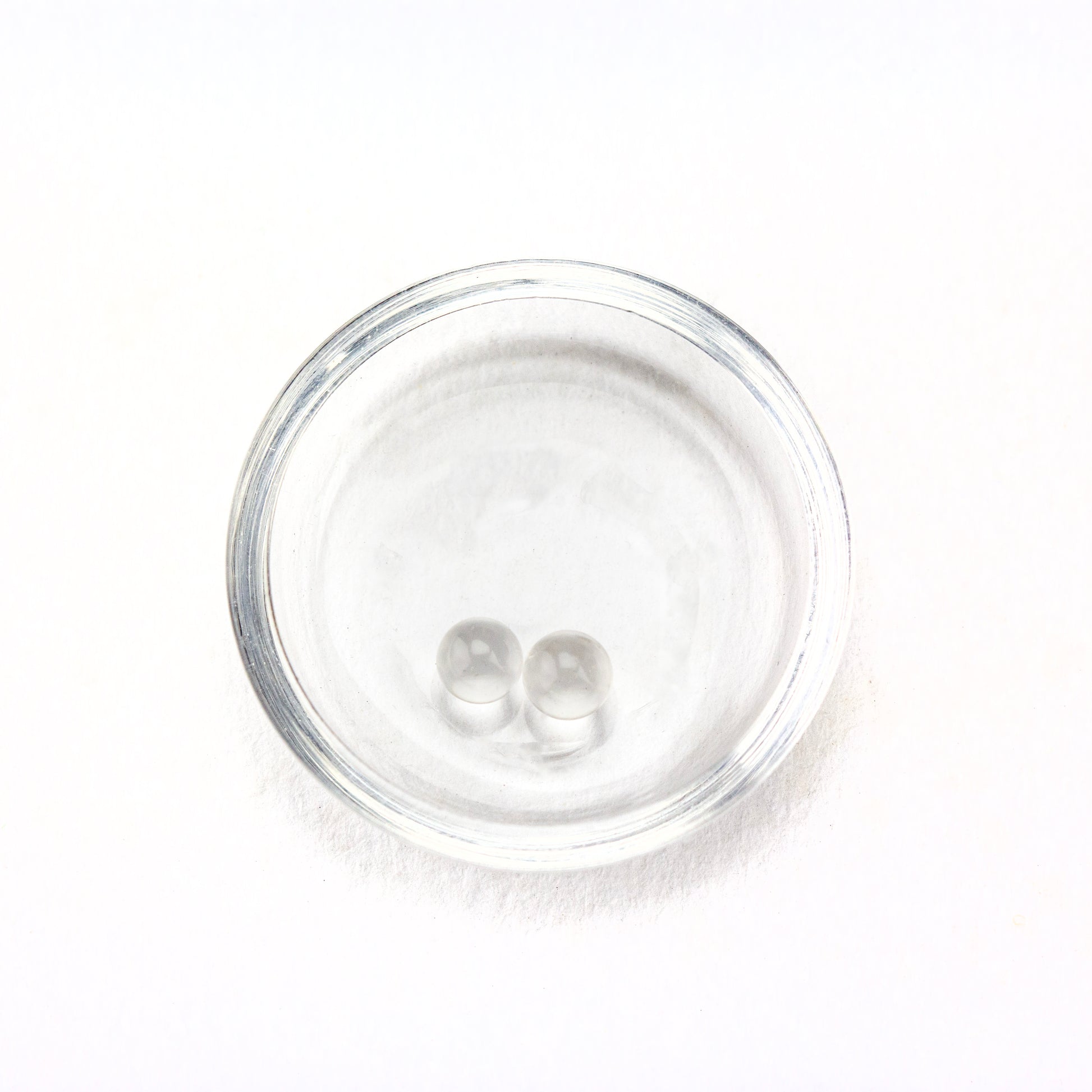 Planet Caravan 2-Pack Quartz Pearls Bundle - Planet Caravan