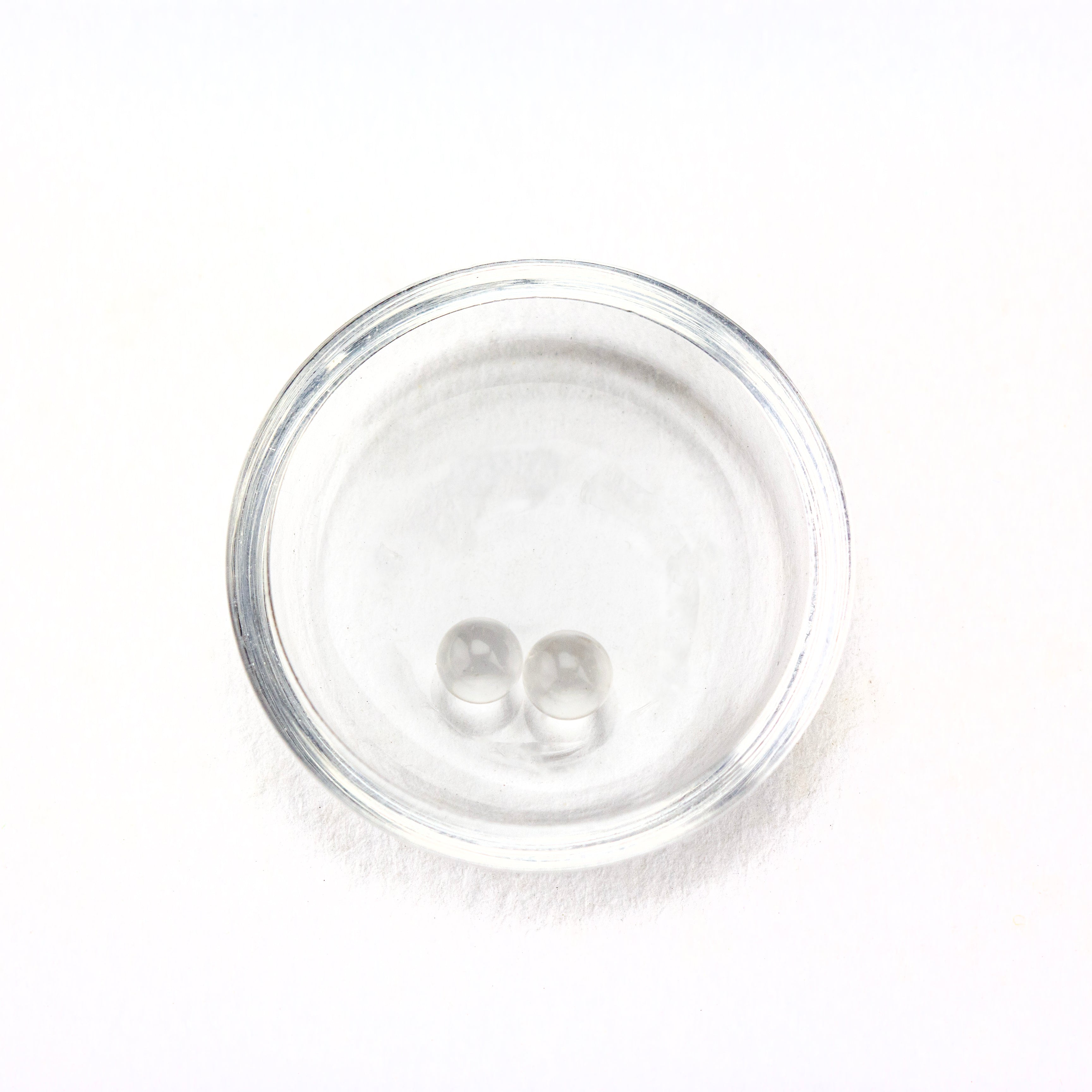 Planet Caravan 2-Pack Quartz Pearls Bundle - Planet Caravan