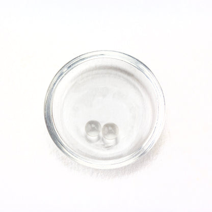 Planet Caravan 2-Pack Quartz Pearls Bundle - Planet Caravan